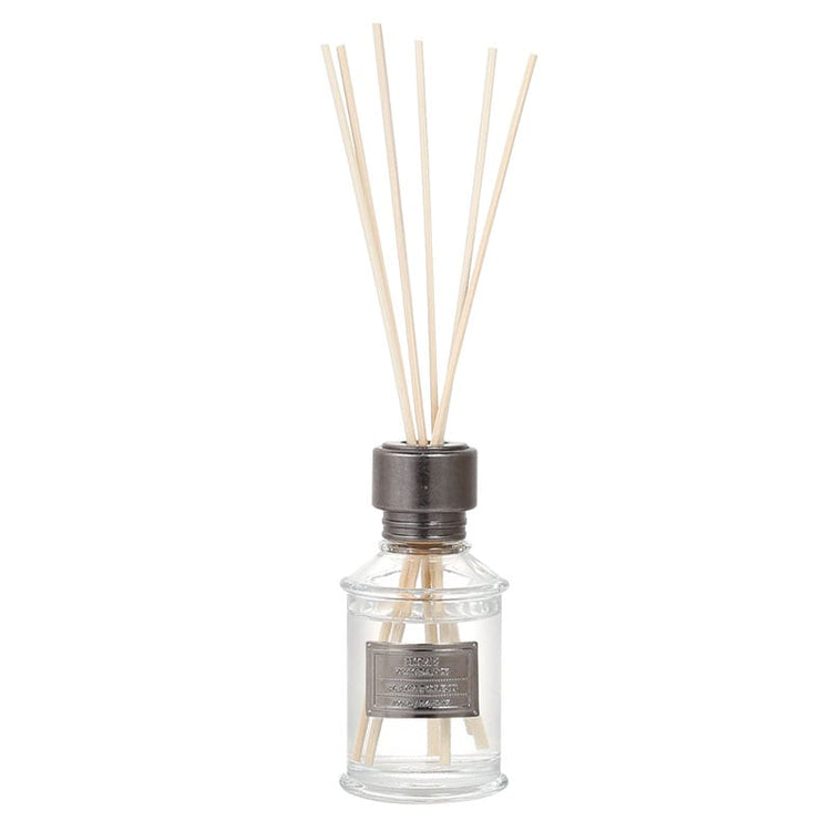 Fragrance Diffuser(Pure silk/Black Forest)