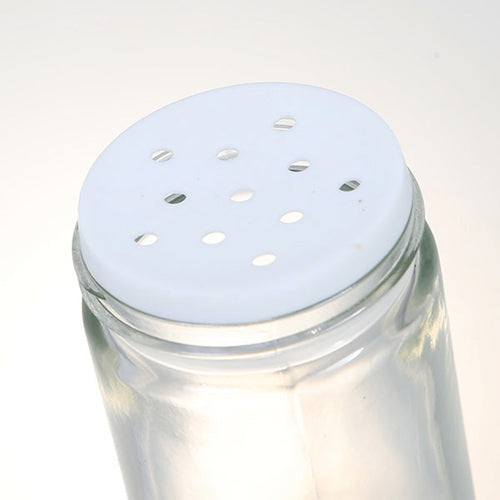 6 Bottle Spice Rack