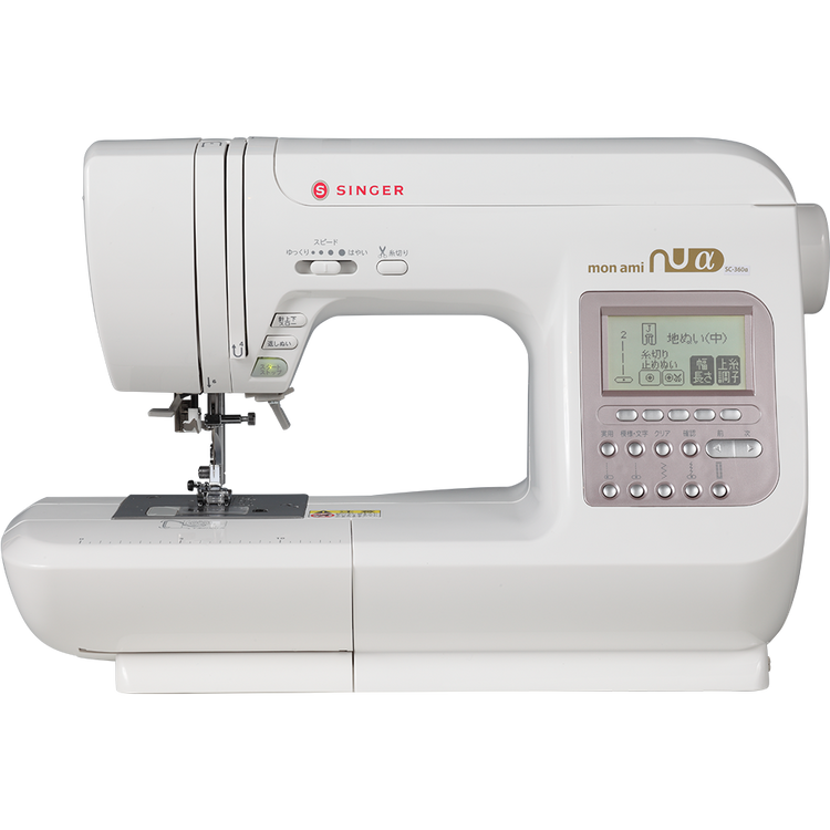SC360