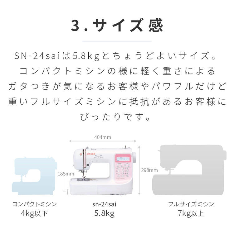 SN24Sai-n