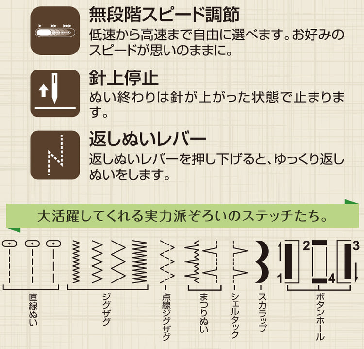SN-1PK/SN-1YE
