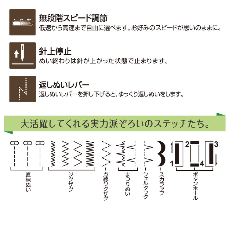 SN-1MB