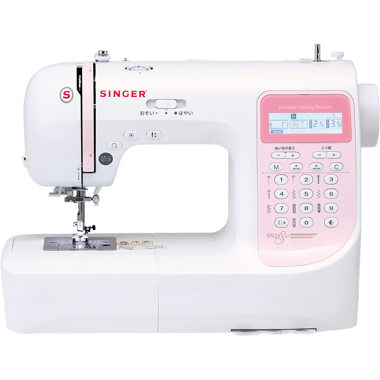 SN24Sai-n