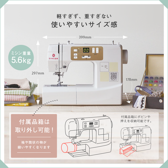 OZUshop OZUshop